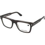 Calvin Klein Очила Calvin Klein CK23519 059 - alensa