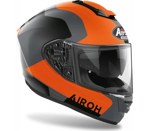 Airoh ST.501 Dock