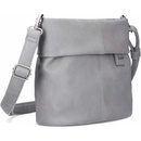 Zwei M8CGRY Canvas grey