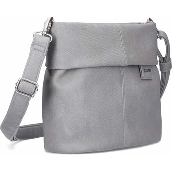 Zwei M8CGRY Canvas grey