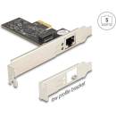 Delock 81260