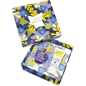 Lolita Lempicka Mon Premier Parfum Комплект (EDP 50ml + BL 75ml) за Жени