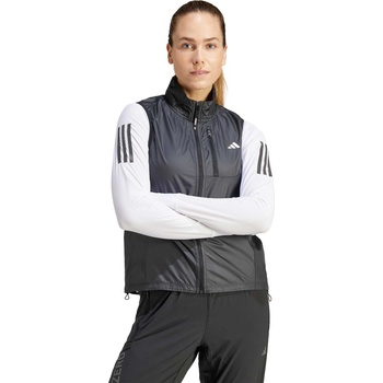 ADIDAS Елек Own the Run Vest