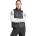 ADIDAS Елек Own the Run Vest