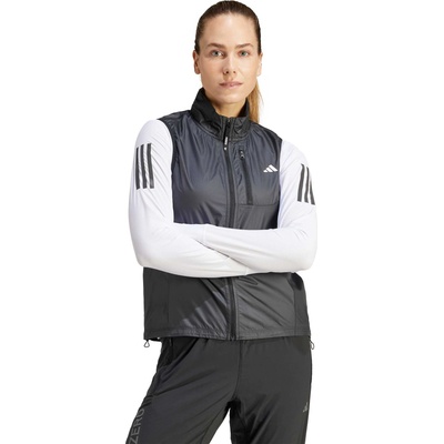 ADIDAS Елек Own the Run Vest