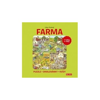 Farma