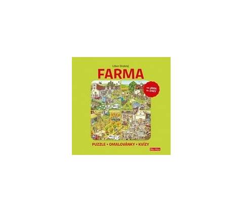 Farma