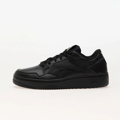 Reebok Atr Chill black