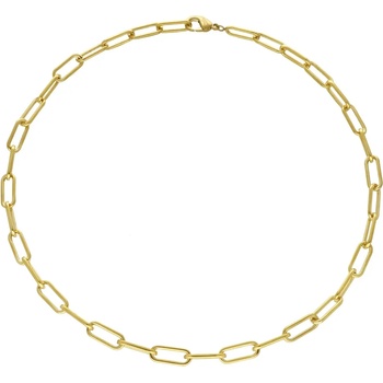 Image 1 of Boccia 08059-02 (08059-02)