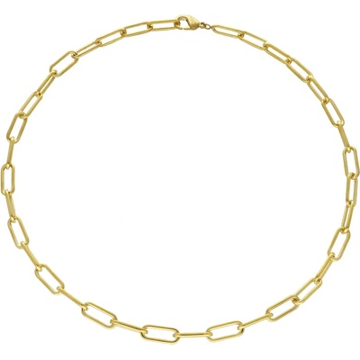 Boccia 08059-02 (08059-02)