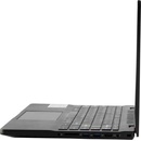 Image 1 of Acer One 14 Z3-471 UN.152SI.032