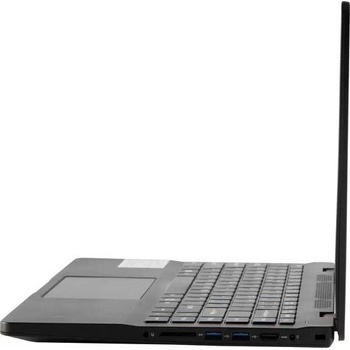 Image 1 of Acer One 14 Z3-471 UN.152SI.032