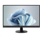 Lenovo C27-40