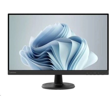 Lenovo C27-40