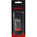 Bennon BNN Black Box kulaté 400006 Černé