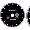 Dedra HP2118E