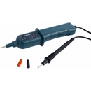 XTline XT130500