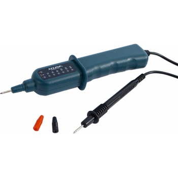 XTline XT130500