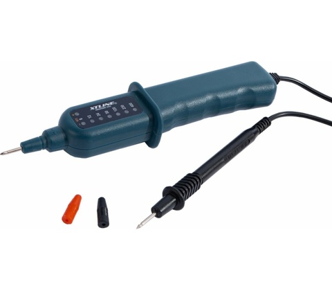 XTline XT130500