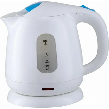 Image 1 of COMELEC WK7317