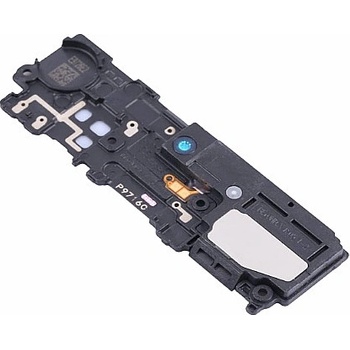 Image 1 of Samsung Звънец Samsung Galaxy S10 5G SM-G977B