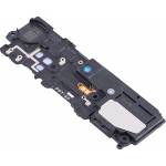 Samsung Звънец Samsung Galaxy S10 5G SM-G977B - gsmite