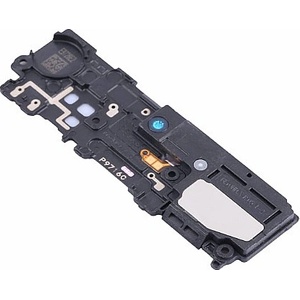 Samsung Звънец Samsung Galaxy S10 5G SM-G977B - gsmite