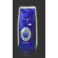 Caffé Borbone Blu Espresso Dolce 1 kg