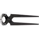 Knipex 5000210