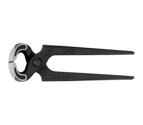 Knipex 5000210
