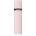 Tom Ford Rose Prick EDP 10 ml
