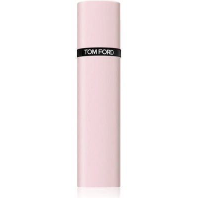 Tom Ford Rose Prick EDP 10 ml