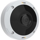 Axis M3057-PLVE