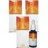 Energy Gynex 3 x 30 ml