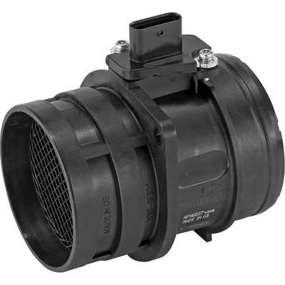 Merač hmotnosti vzduchu VDO/CONTINENTAL 2910000438200