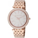 Michael Kors MK3439