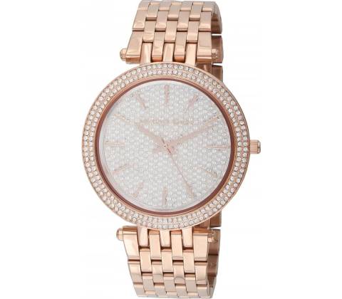 Michael Kors MK3439