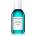 SACHAJUAN Ocean Mist Volume Shampoo шампоан за обем за плажен ефект 250ml