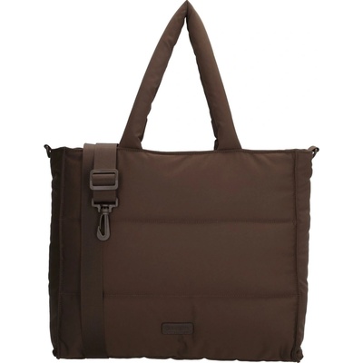 Beagles Calvia 22611 Dark brown 14L