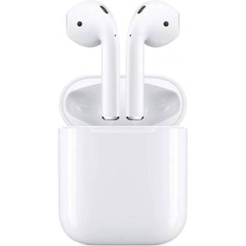 Image 1 of GJBY CA-2