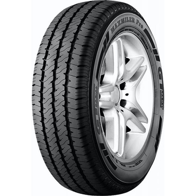 GT RADIAL MAXMILER PRO 205/75 R14 109/107S