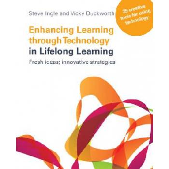 Enhancing Learning Through Tech Lifelong
