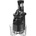 Pro-Tech shop 68024