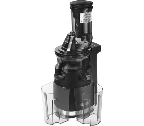 Pro-Tech shop 68024