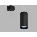 LED2 3251433D