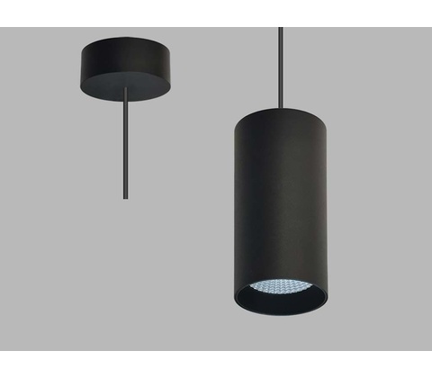 LED2 3251433D