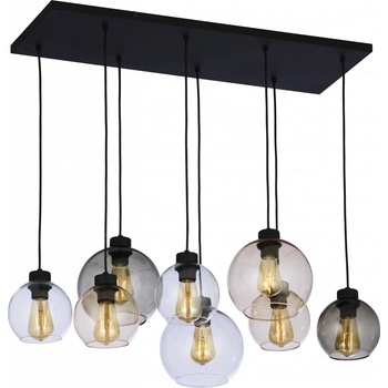 TK Lighting 2834
