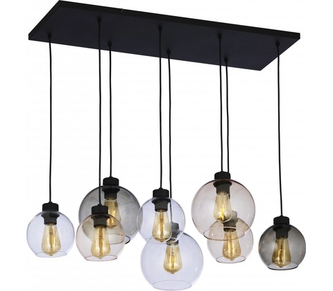 TK Lighting 2834