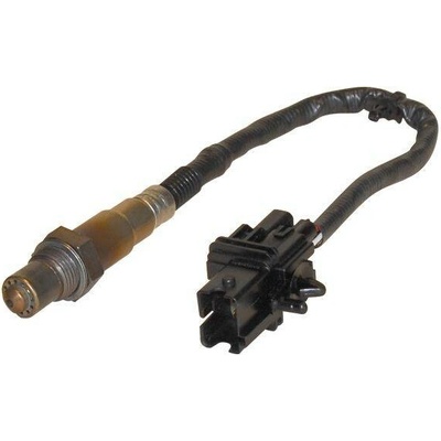 Lambda sonda BOSCH 0 258 007 264