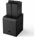 Insta360 Pro/Pro 2 Nabíjecí stanice INST500-02